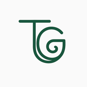 TURISMO Y GASTRONOMIA